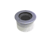 DOLLI-M Series