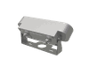 HAGER Series