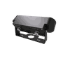 HAGER Series