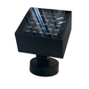 LED NFT FloodLight L