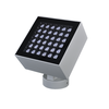 LED NFT FloodLight L