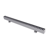 LED Wall Washer