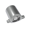 Wall Light ST1030R1