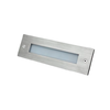Wall Light ST1063L2*a