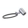 Spotlight ST3060R1*a-B3-M-BELT