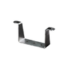 Inside Water Light ST4115R1-CLIP