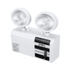 Đèn sự cố 2 giờ