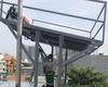 Dịch vụ lắp đặt máy nước nóng NLMT