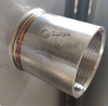 SUNPO-PNL-160L-PRO