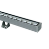 LED Wall Washer