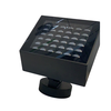 LED NFT FloodLight L