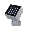 LED NFT FloodLight L