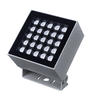 LED NFT FloodLight U