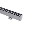 LED Wall Washer