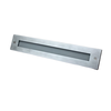 Wall Light ST1063L2*a