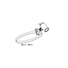 Spotlight ST3060R1*a-B3-M-BELT