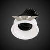 IP44 Adjustable Round Blade Frames