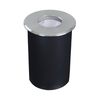 LED Uplight