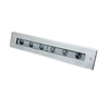 Wall Light ST1063L2*a
