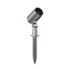 Spotlight ST3080R1*a-B3-M Accessories