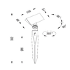 Spotlight ST3060R1*a-B3-M-BELT