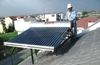Máy nước nóng năng lượng mặt trời cho dân dụng và công nghiệp