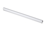 LED Tube linear batten