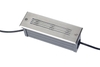 LED Recessed linear