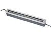 LED Recessed linear