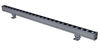LED Wall Washer