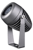 LED S Spotlight U