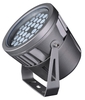 LED YT FloodLight U