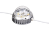 LED Point Light