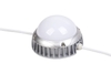 LED Point Light