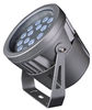 LED YT FloodLight U