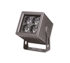 LED FT FloodLight U