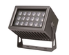 LED FT FloodLight U