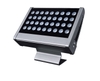 LED FT FloodLight L