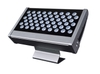 LED FT FloodLight L