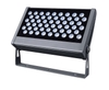 LED FT FloodLight U