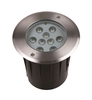 LED Uplight