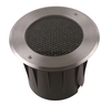 LED Uplight