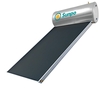 SUNPO-PNL-160L-PRO