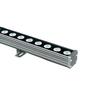 LED Wall Washer