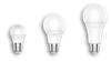 A-Bulb