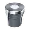 Inground Light ST2055R4
