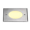 Inground Light ST2173S4