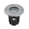 Inground Light ST295R4*a-A3-Y-ASM