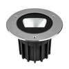 Inground Light ST2180R4*a-A3-Y-ASM