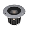 Inground Light ST2250R4*a-A3-Y-ASM